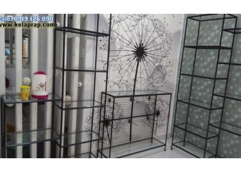 SHOP MA LO-02 SHOP MA LO-02